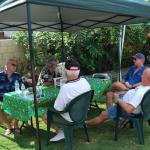 CSCBBQ_0030 (August 11, 2012)